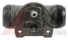 A.B.S. 52990 Wheel Brake Cylinder